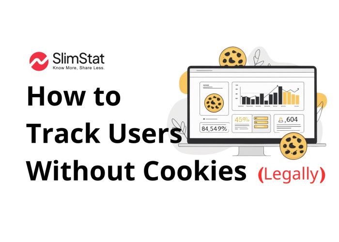 Track-users-without-cookies