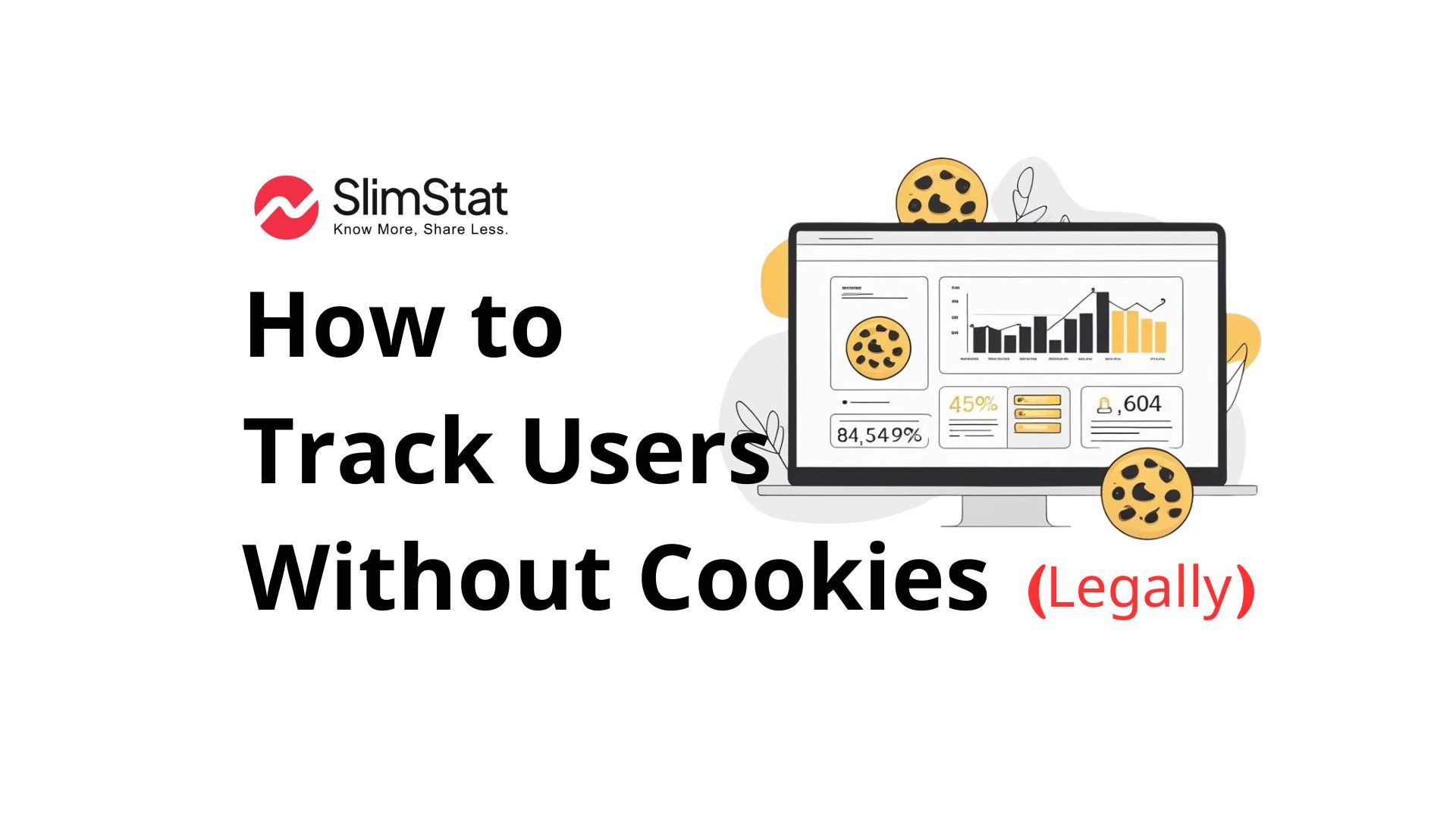 Track-users-without-cookies